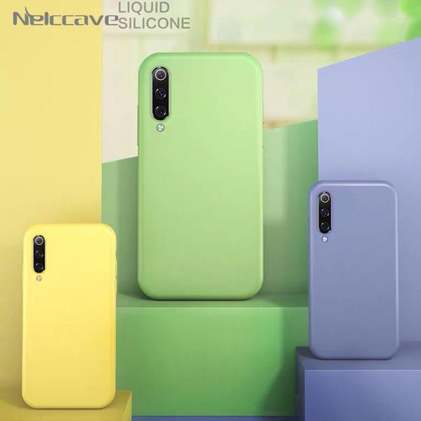 cover for xiaomi 9 8 lite cc9 cc9e my 9t a3 a2 6 play my x 2 2s 3 soft caramel color candy case
cover for xiaomi 9 8 lite cc9 cc9e my 9t a3 a2 6 play my x 2 2s 3 soft caramel color candy case