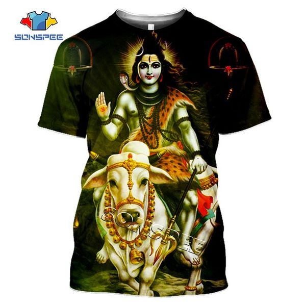 3d lord shiva print men clothing 3d print shirts harajuku anime oversized men clothing
3d lord shiva print men clothing 3d print shirts harajuku anime oversized men clothing