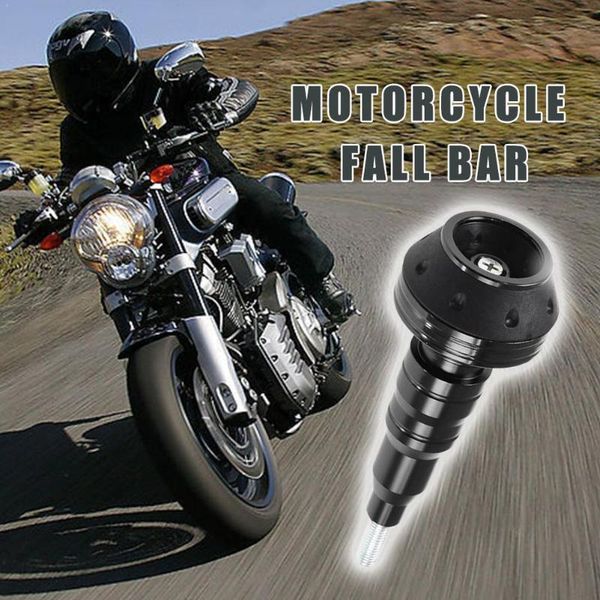 universal 10mm thread motorcycle drop resistance anti-throw scooter glue anti 302/300 rod stick falling for benelli accesso i0j5
universal 10mm thread motorcycle drop resistance anti-throw scooter glue anti 302/300 rod stick falling for benelli accesso i0j5