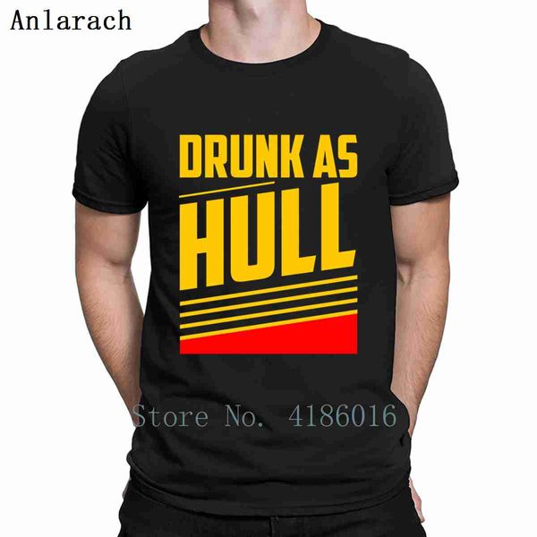 drunk как hull t shirt размер s-5xl базовая весна осень дизайнер картинки сумасшедшая нормальный с коротким рукавом рубашки
drunk как hull t shirt размер s-5xl базовая весна осень дизайнер картинки сумасшедшая нормальный с коротким рукавом рубашки
