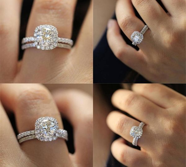 accessories heart set ma am marry ring jewelry silver 925 female jewelry fashion masonic special charm engagement nail rings77
accessories heart set ma am marry ring jewelry silver 925 female jewelry fashion masonic special charm engagement nail rings77