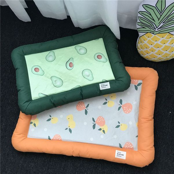 kennels & pens non-slip pet mat dog pillow removable and washable slatted mattress bed small medium cats dogs
kennels & pens non-slip pet mat dog pillow removable and washable slatted mattress bed small medium cats dogs