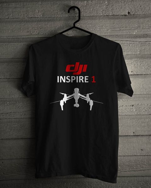 fashion new tees tshirts new dji phantom inspire one pilot 01 community black shirt size s to 3xl t shirts
fashion new tees tshirts new dji phantom inspire one pilot 01 community black shirt size s to 3xl t shirts