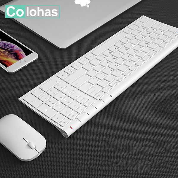 protable 2.4g wireless keyboard mini mouse combo usb receiver keyboard gaming mouse for mi lapnotebook pc computer
protable 2.4g wireless keyboard mini mouse combo usb receiver keyboard gaming mouse for mi lapnotebook pc computer