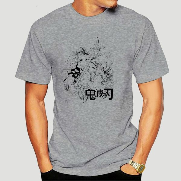 demon slayer t-shirt женщины graphic top kimetsu нет yaiba тенниска японского аниме tshirt harajuku punk плюс размер -0248a
demon slayer t-shirt женщины graphic top kimetsu нет yaiba тенниска японского аниме tshirt harajuku punk плюс размер -0248a