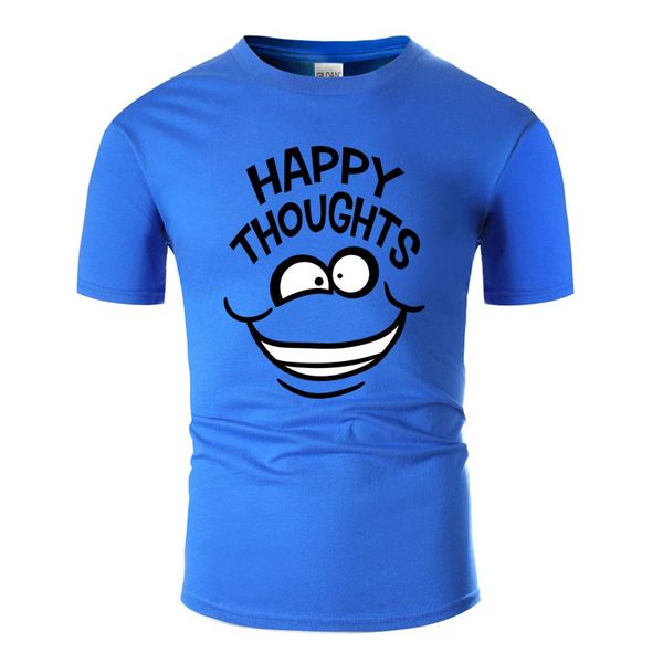 casual happy thoughts crazy comic cartoon funny design tshirt for mens 100% cotton letters fitness t shirts hiphop top
casual happy thoughts crazy comic cartoon funny design tshirt for mens 100% cotton letters fitness t shirts hiphop top