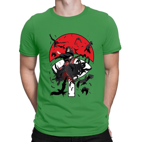 personality pictures t shirt 2018 uciha itachi naruto t-shirt for mens building quirky mens tshirt cotton tee shirt gift
personality pictures t shirt 2018 uciha itachi naruto t-shirt for mens building quirky mens tshirt cotton tee shirt gift