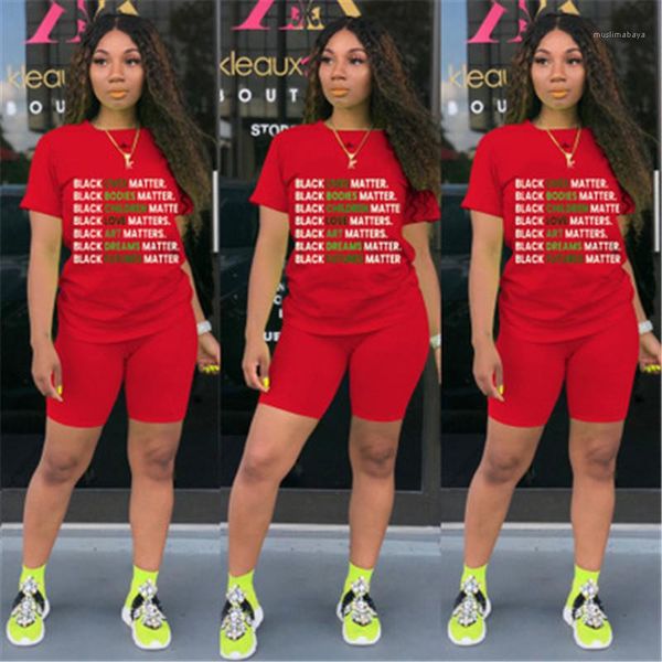 short sleeve shorts tracksuits designer female casual loose 2pcs sports sets women solid color letters suits fashion trend round neck, Gray
short sleeve shorts tracksuits designer female casual loose 2pcs sports sets women solid color letters suits fashion trend round neck, Gray