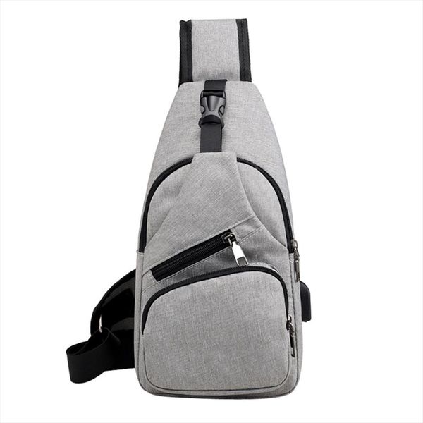 male functional waist bag canvas purse creative crossbody chest bag fanny pack for man hip bag bicycle man pouch shoulder
male functional waist bag canvas purse creative crossbody chest bag fanny pack for man hip bag bicycle man pouch shoulder