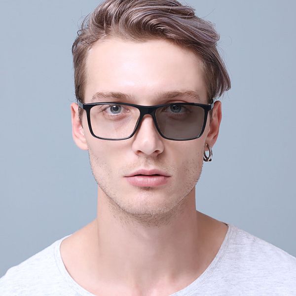 new reading glasses women men ultralight resin lenses pchromic presbyopic eyeglasses diopter +1.0~+4.0 male fml, White;black
new reading glasses women men ultralight resin lenses pchromic presbyopic eyeglasses diopter +1.0~+4.0 male fml, White;black