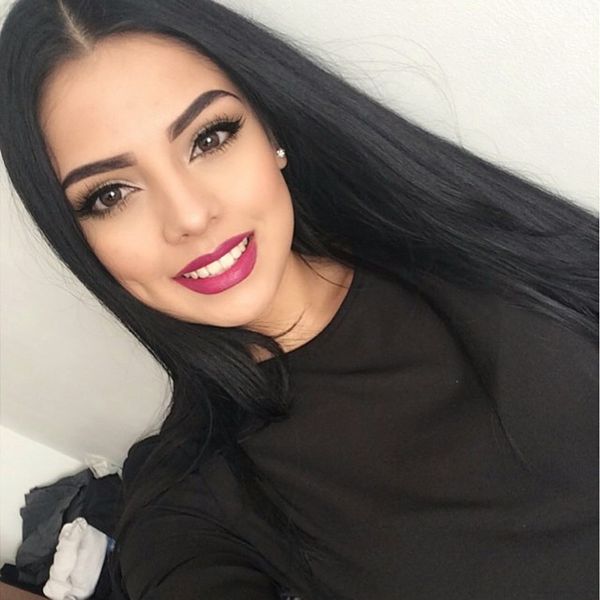 lace frontal wigs pre plucked with baby hair straight lace frontal human hair wigs for black women brazilian remy
lace frontal wigs pre plucked with baby hair straight lace frontal human hair wigs for black women brazilian remy