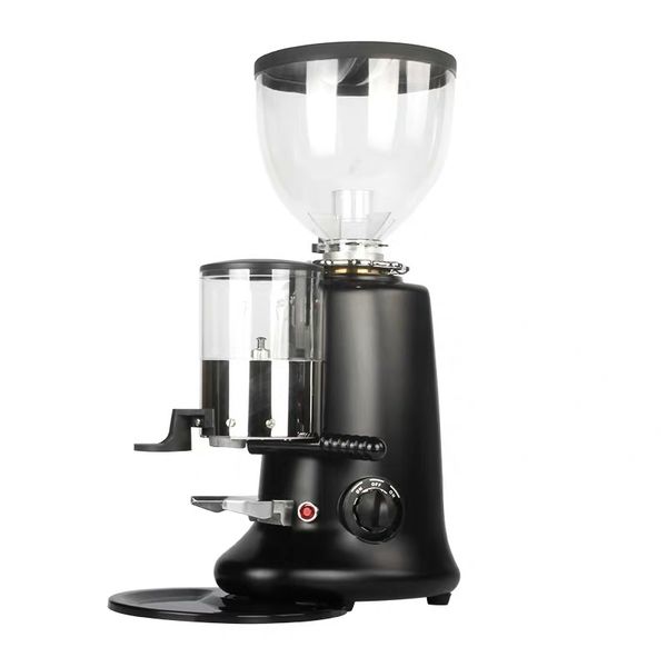Italy Coffee grinder 350W Electric Coffee grinder black /red/light gray Coffee miller Household Milling machine
Italy Coffee grinder 350W Electric Coffee grinder black /red/light gray Coffee miller Household Milling machine