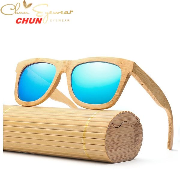 brand design handmade natural wooden bamboo sunglasses luxury sunglasses polarized wooden masculino m303 + case, White;black
brand design handmade natural wooden bamboo sunglasses luxury sunglasses polarized wooden masculino m303 + case, White;black