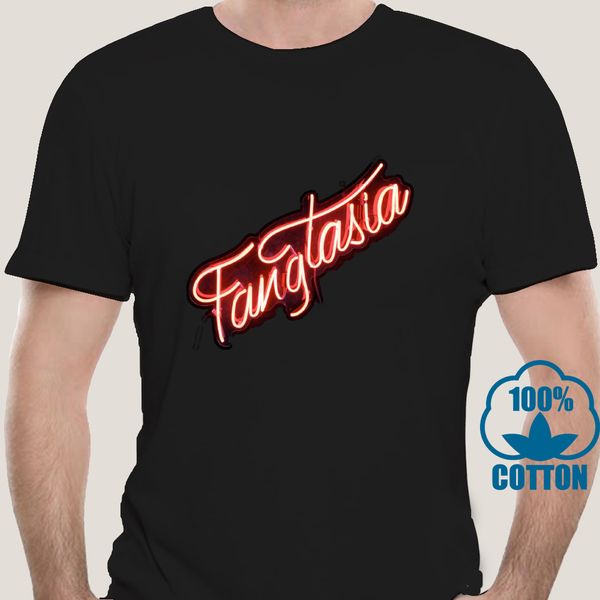 1706d men t shirt фангтазии истинная кровь футболки 2 футболки женщины t-shirt 
1706d men t shirt фангтазии истинная кровь футболки 2 футболки женщины t-shirt