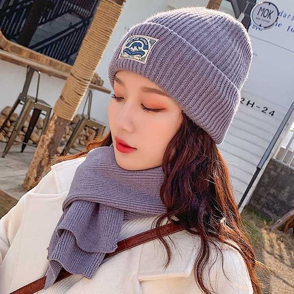 hats knitted cap woman beaines for winter breathable men gorras simple hats warm solid casual lady beanies, Blue;gray
hats knitted cap woman beaines for winter breathable men gorras simple hats warm solid casual lady beanies, Blue;gray