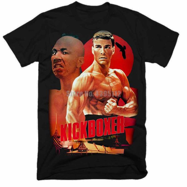 kickboxer movie man's oversized shirt corgi shirt men's vintage t-shirts techno t-shirts japanese style mqbheg
kickboxer movie man's oversized shirt corgi shirt men's vintage t-shirts techno t-shirts japanese style mqbheg