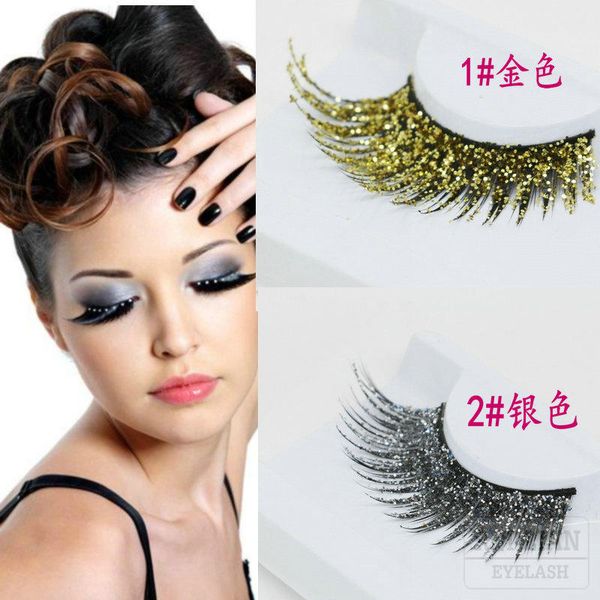 false eyelashes artistic exaggeration golden sparkling creative stage makeup latin dance bride
false eyelashes artistic exaggeration golden sparkling creative stage makeup latin dance bride