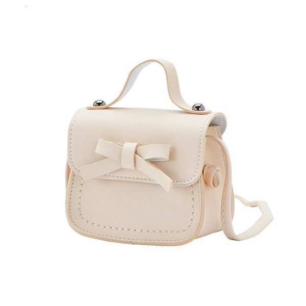 Toddler Baby Girl Messenger Bow Children Kids Girls Princess Shoulder Bag Handbag Crossbody Bags
Toddler Baby Girl Messenger Bow Children Kids Girls Princess Shoulder Bag Handbag Crossbody Bags