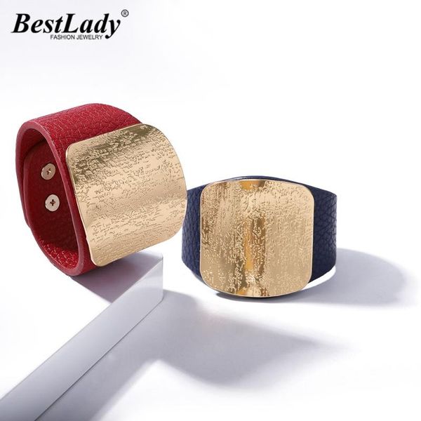 lady trendy leather tassel bracelets women wedding newly fashion girls party gift statement bangle accessories jewelry, Golden;silver
lady trendy leather tassel bracelets women wedding newly fashion girls party gift statement bangle accessories jewelry, Golden;silver