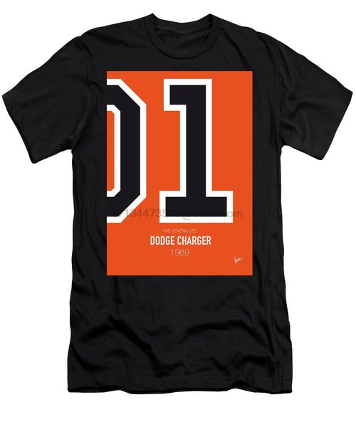 men t shirt short sleeve no001 my the dukes of hazard minimal movie car poster mens t-shirt women t-shirt tee
men t shirt short sleeve no001 my the dukes of hazard minimal movie car poster mens t-shirt women t-shirt tee