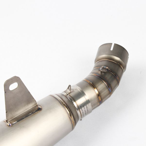 only exhaust mid link slip on for 2014-2020 r nine t motorcycle full exhaust system titanium alloy muffler pipe
only exhaust mid link slip on for 2014-2020 r nine t motorcycle full exhaust system titanium alloy muffler pipe