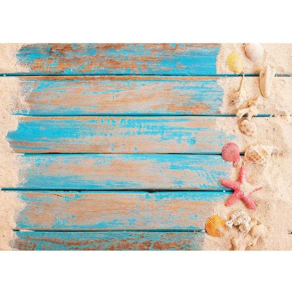 background material beach sand wooden wall pographic backgrounds vinyl cloth po shootings backdrops for baby children wedding studio
background material beach sand wooden wall pographic backgrounds vinyl cloth po shootings backdrops for baby children wedding studio