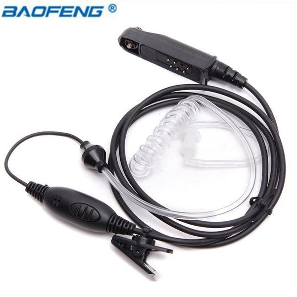 hones & telecommunications walkie talkie parts & accessories baofeng uv-9r plus waterproof walkie talkie covert air acoustic tube
hones & telecommunications walkie talkie parts & accessories baofeng uv-9r plus waterproof walkie talkie covert air acoustic tube