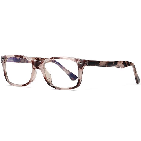 2020 women's sunglasses square vintage blue light blocking trmple optical computer gaming prescripition eyeglasses for ladies, White;black
2020 women's sunglasses square vintage blue light blocking trmple optical computer gaming prescripition eyeglasses for ladies, White;black