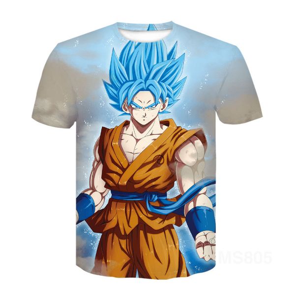 mens one piece print 100% cotton t-shirts summer harajuku clothes round neck male leisure fashion tee shirts casual retro
mens one piece print 100% cotton t-shirts summer harajuku clothes round neck male leisure fashion tee shirts casual retro