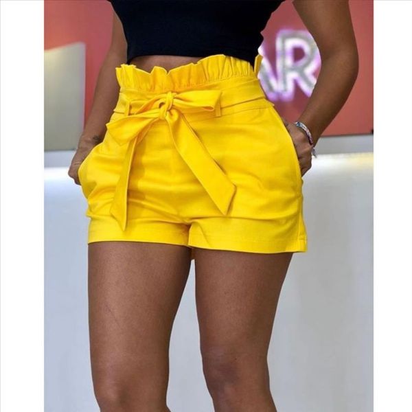 woman fashion shorts hollow out bow knot summer woman short plus size 5xl shorts pantalones cortos de mujer 2020 new @45, White;black
woman fashion shorts hollow out bow knot summer woman short plus size 5xl shorts pantalones cortos de mujer 2020 new @45, White;black