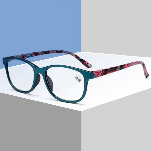 reading glasses women men optical computer glasses ultralight mirror presbyopia eyewear anti-reflective reader, White;black 
reading glasses women men optical computer glasses ultralight mirror presbyopia eyewear anti-reflective reader, White;black