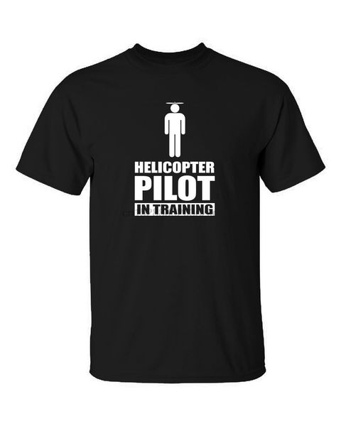 100% cotton print mens summer o-neck new funny men t-shirt helicopter pilot in trainer remote control helicopter tee shirt
100% cotton print mens summer o-neck new funny men t-shirt helicopter pilot in trainer remote control helicopter tee shirt