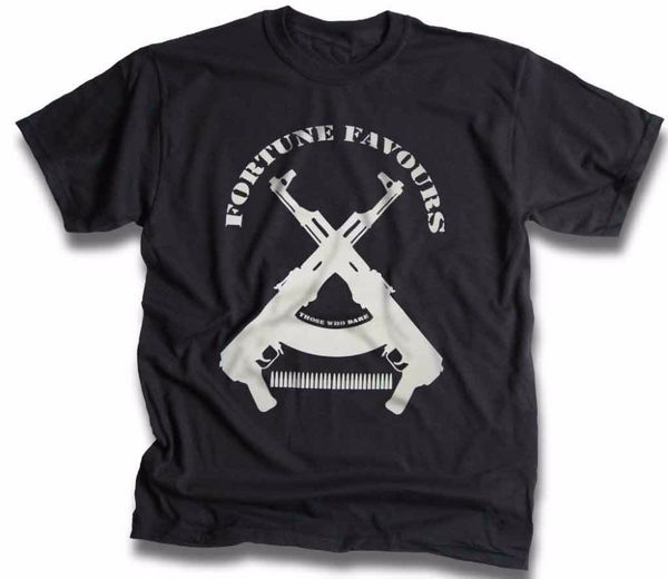 new 2019 100% cotton fashion men's tees ak47 rifle - let my gun do the talking tee shirt
new 2019 100% cotton fashion men's tees ak47 rifle - let my gun do the talking tee shirt