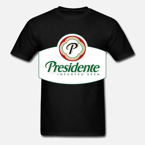 presidente cerveza caribbean beer dominican republic drinking t shirt
presidente cerveza caribbean beer dominican republic drinking t shirt