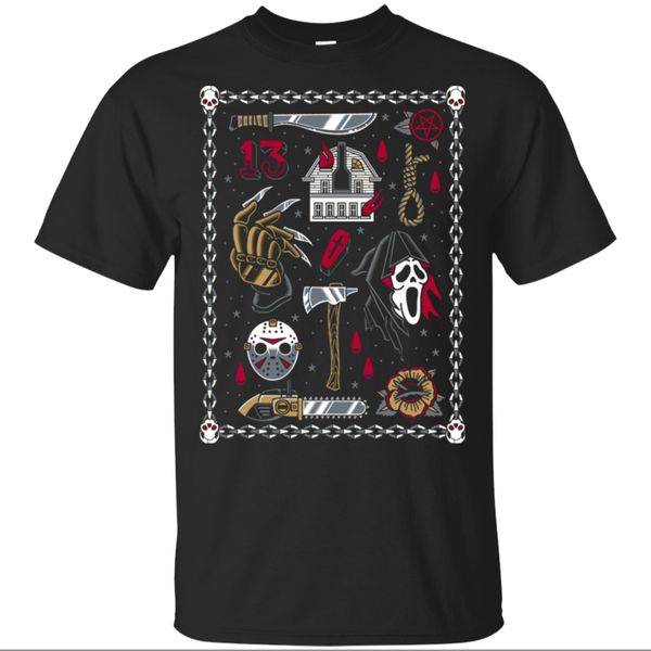 flash of horror t-shirt funny men's horror tee shirt short sleeve s-3xl colorful tee shirt
flash of horror t-shirt funny men's horror tee shirt short sleeve s-3xl colorful tee shirt