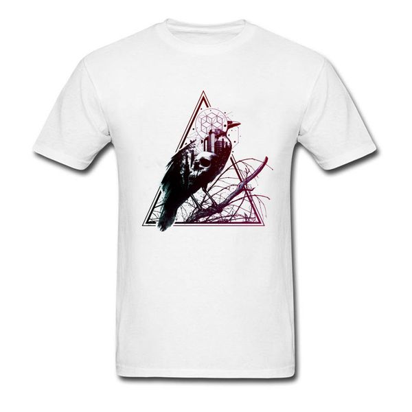 customized black skull tshirt men t shirts punk rock regular /tees 2018 latest short t shirt 3d boys skull tshirts cheap
customized black skull tshirt men t shirts punk rock regular /tees 2018 latest short t shirt 3d boys skull tshirts cheap