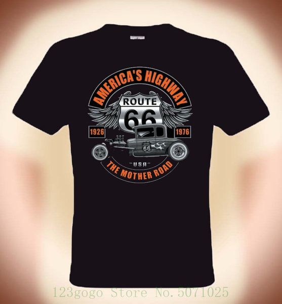 мотор monstruo camiseta, шоссе hotrod route66 америки, motorsport (hasta короткие рукава хлопок футболки
мотор monstruo camiseta, шоссе hotrod route66 америки, motorsport (hasta короткие рукава хлопок футболки