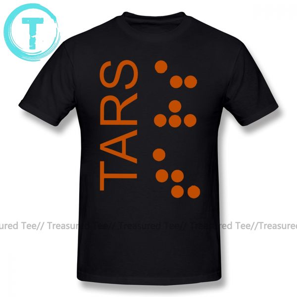 interstellar movie t shirt tars logo interstellar футболка негабаритного смешной tee shirt ситец с коротким рукавом мужчина лето tshirt
interstellar movie t shirt tars logo interstellar футболка негабаритного смешной tee shirt ситец с коротким рукавом мужчина лето tshirt