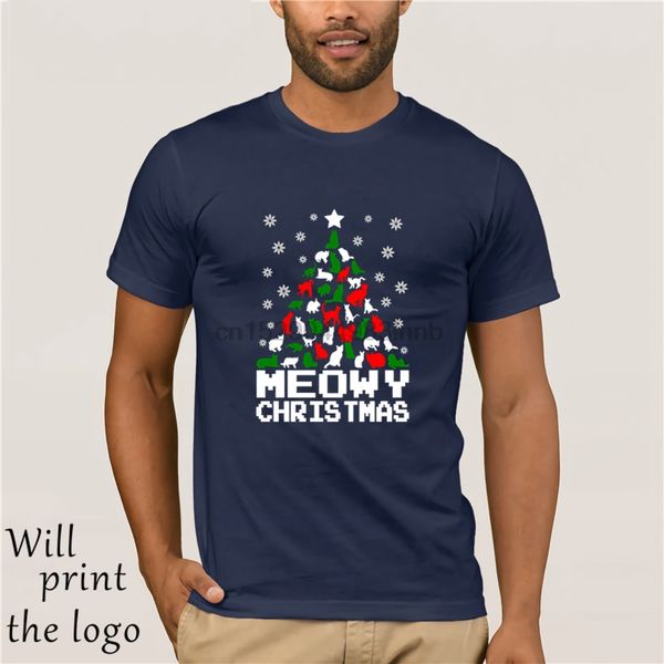 meowy christmas t shirt long sleeve custom t shirt men pp pp o-neck cotton men's sweatshirts
meowy christmas t shirt long sleeve custom t shirt men pp pp o-neck cotton men's sweatshirts