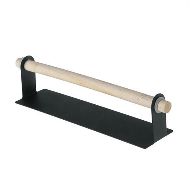 1pc storage rack for roll shelf cabinet towel paper hanging hanger adhesive bathroom 515 holder toilet kitchen bbytzg lipper
1pc storage rack for roll shelf cabinet towel paper hanging hanger adhesive bathroom 515 holder toilet kitchen bbytzg lipper
