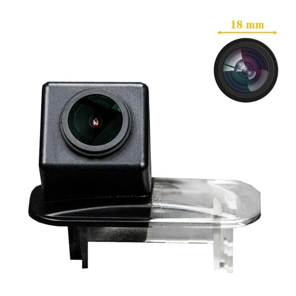reversing camera 1280x720p rear view backup camera for a-class w169 b class b160 b170 b180 b200 w242 w245 w246 car
reversing camera 1280x720p rear view backup camera for a-class w169 b class b160 b170 b180 b200 w242 w245 w246 car