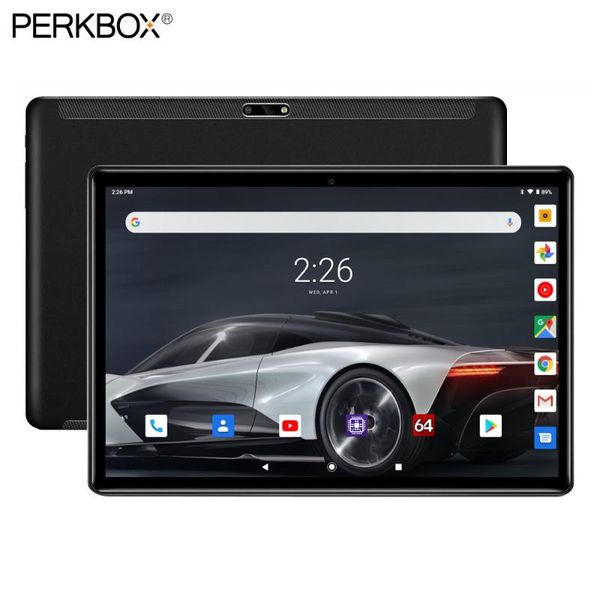 32gb rom 10 inch tablet pc android 9 pie 2.5d glass 5.0mp camera 3g wcdma phablet 10 10.1 gifts 64gb tf card
32gb rom 10 inch tablet pc android 9 pie 2.5d glass 5.0mp camera 3g wcdma phablet 10 10.1 gifts 64gb tf card