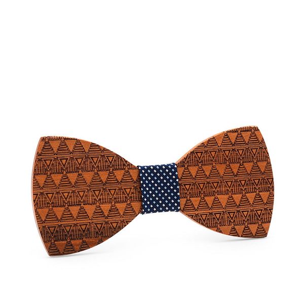 sitonjwly men's business wooden bow tie shirt neckwear bowknots wood bowties for women butterfly tuxedo male cravat accessories, Blue;purple
sitonjwly men's business wooden bow tie shirt neckwear bowknots wood bowties for women butterfly tuxedo male cravat accessories, Blue;purple