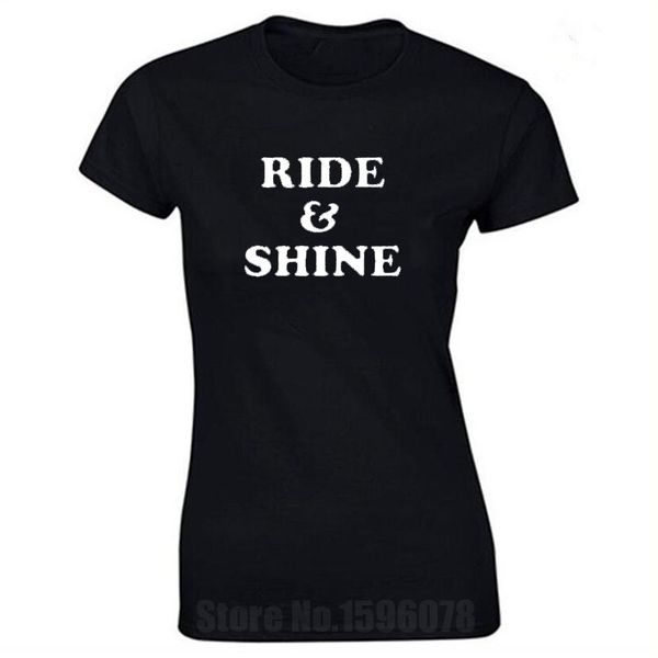 bike bicycle harajuku t shirt funny t-shirt women clothing casual short sleeve tees plus size
bike bicycle harajuku t shirt funny t-shirt women clothing casual short sleeve tees plus size