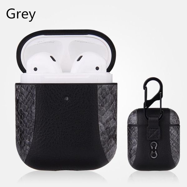 ready stock for airpods 1/2 for airpods case luxury pu protector cover earphone package anti lost hook clasp keychain
ready stock for airpods 1/2 for airpods case luxury pu protector cover earphone package anti lost hook clasp keychain