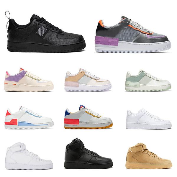 men women running shoes easter react black grey game royal flax wolf grey white pink hydrogen blue purple total orange sports sneakers
men women running shoes easter react black grey game royal flax wolf grey white pink hydrogen blue purple total orange sports sneakers