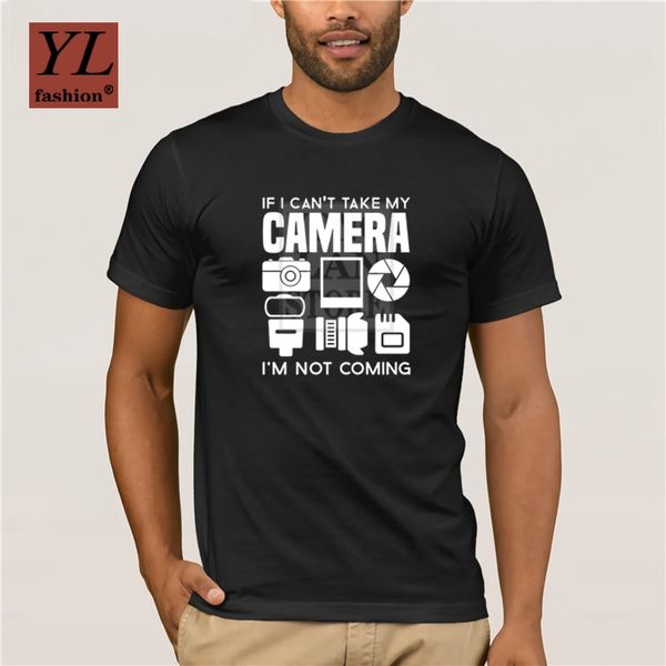 men short sleeve t shirt heartbeat of camera t shirts men new summer short sleeve cotton