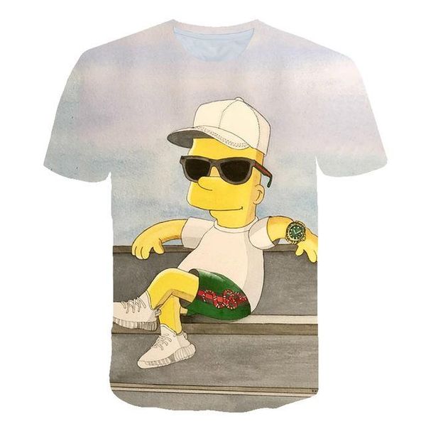 the simpsons homer bart simpson house clothing homer simpsons costume simpson family 3d print shirts funny harajuku funny men clothing
the simpsons homer bart simpson house clothing homer simpsons costume simpson family 3d print shirts funny harajuku funny men clothing