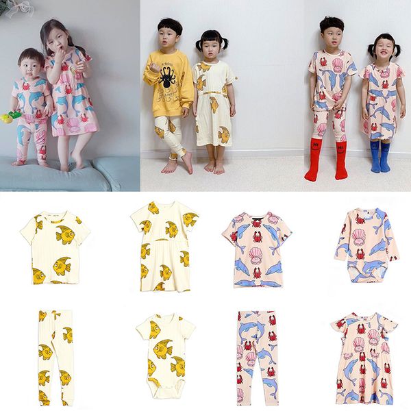 2020 mini детской одежды baby rompers хлопок марк комбинезон братц summer goldfish печатных мальчики брюки для девочек бутик нарядов, White
2020 mini детской одежды baby rompers хлопок марк комбинезон братц summer goldfish печатных мальчики брюки для девочек бутик нарядов, White