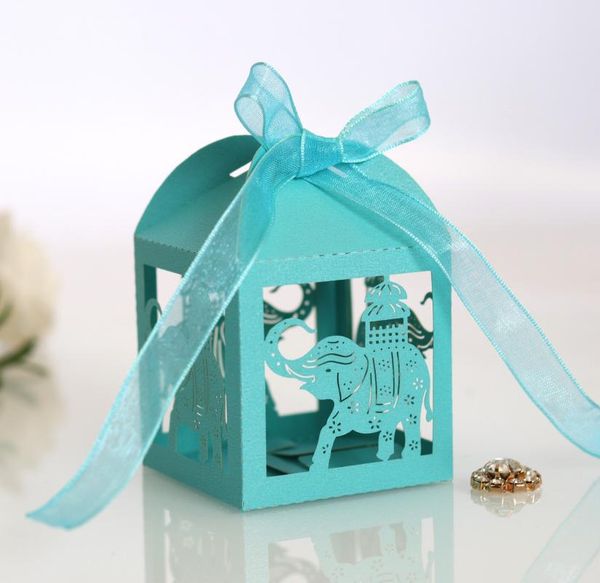 gift wrap 50p laser hollow wedding candy box southeast asia elephant festival sugar reflectiv golden ribbon carton packaging 5
gift wrap 50p laser hollow wedding candy box southeast asia elephant festival sugar reflectiv golden ribbon carton packaging 5